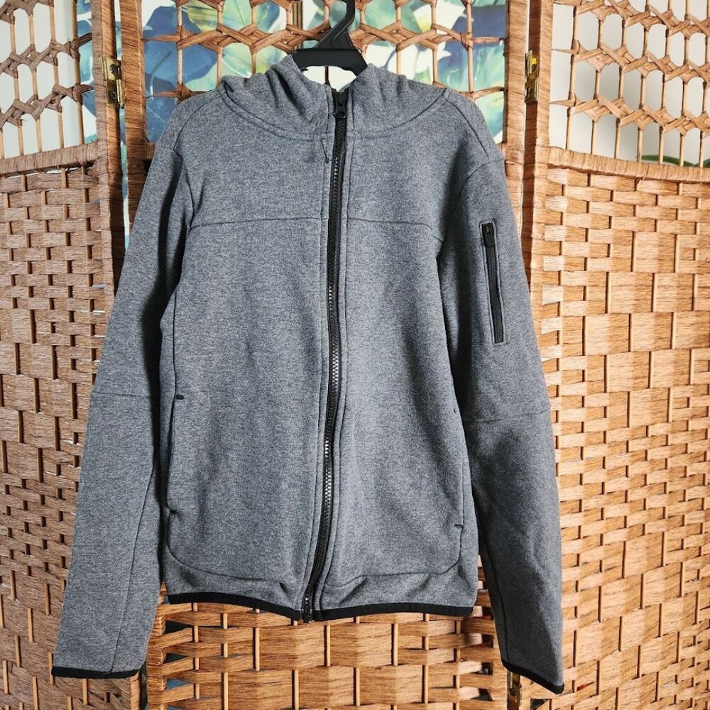 Member's Mark Boy's Everyday Hoodie Sweater - Size 10/12